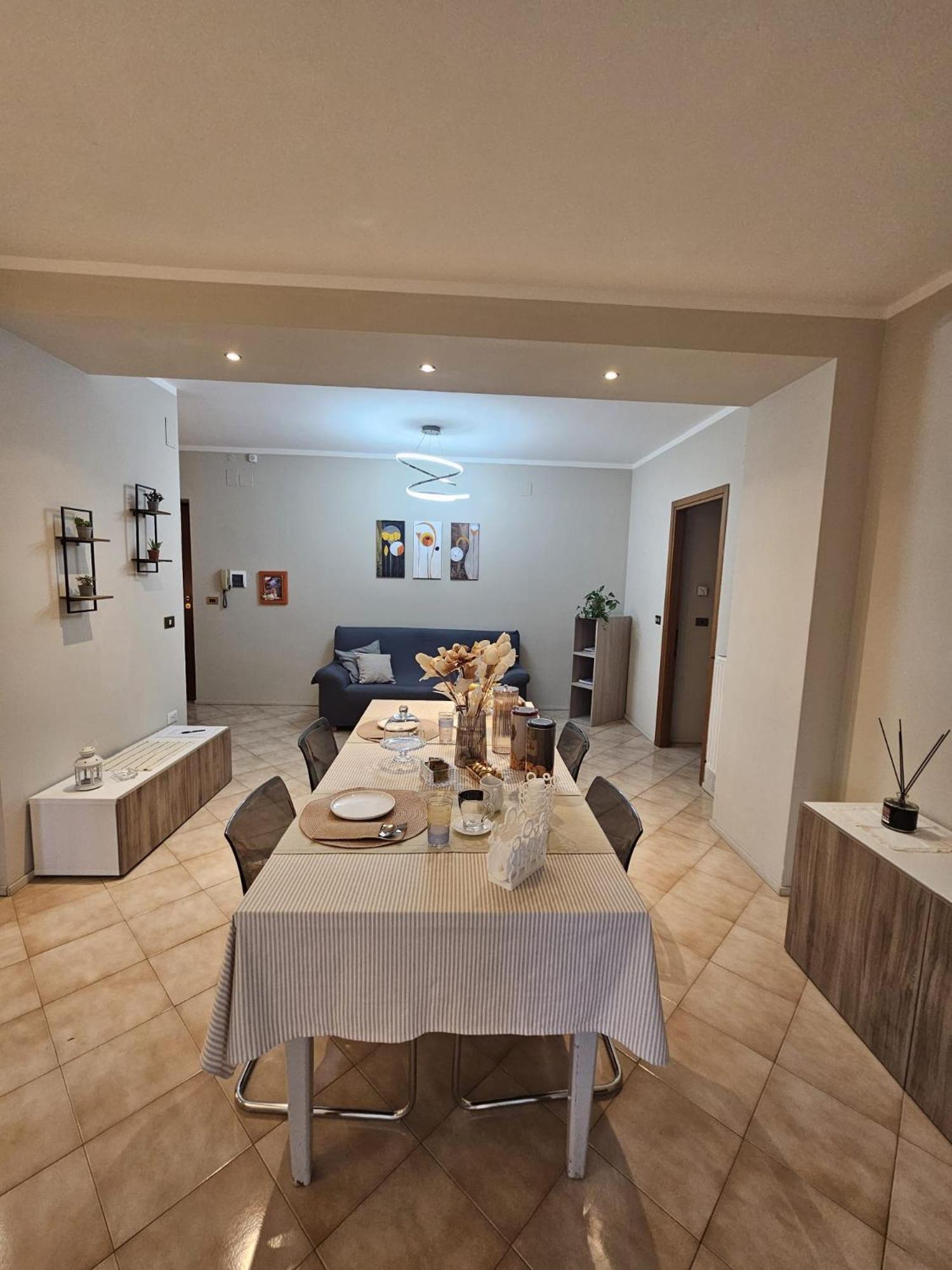Bed And Breakfast Nikari Foligno Buitenkant foto