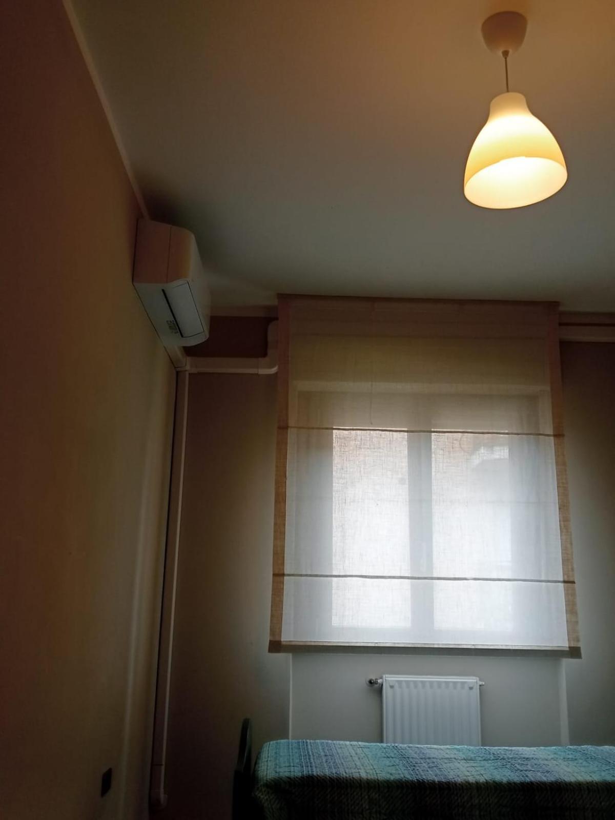 Bed And Breakfast Nikari Foligno Buitenkant foto