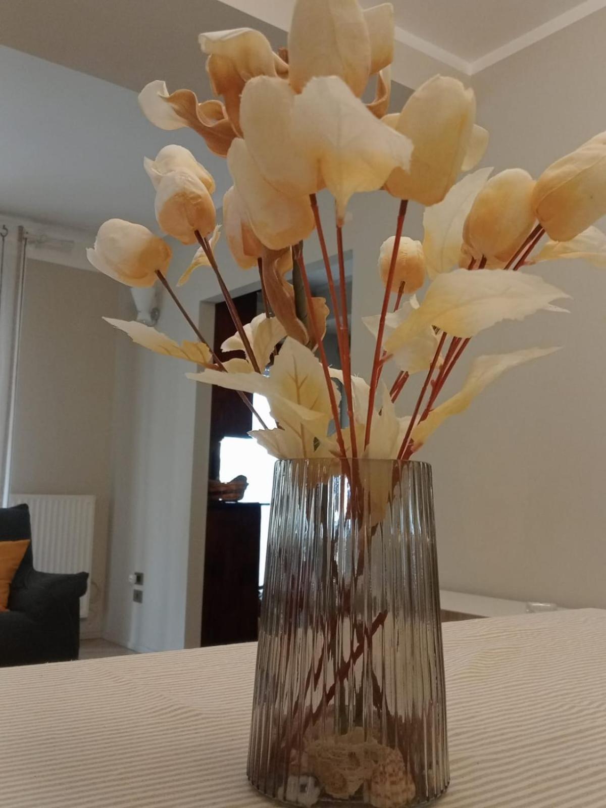 Bed And Breakfast Nikari Foligno Buitenkant foto